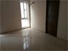 3 BHK Apartment-flats for Sale